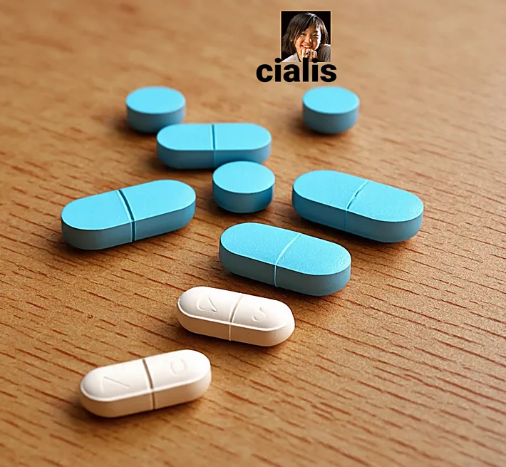 Cialis 1